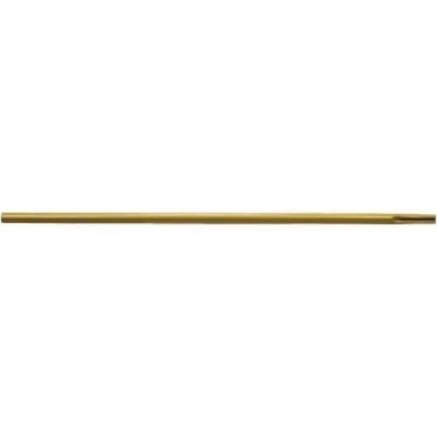 Morad 9106 1 in. Dia. x 2 ft. Stanchion Antenna Extension Masts 