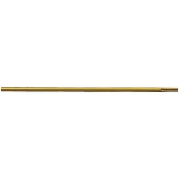 Morad 9106 1 in. Dia. x 2 ft. Stanchion Antenna Extension Masts