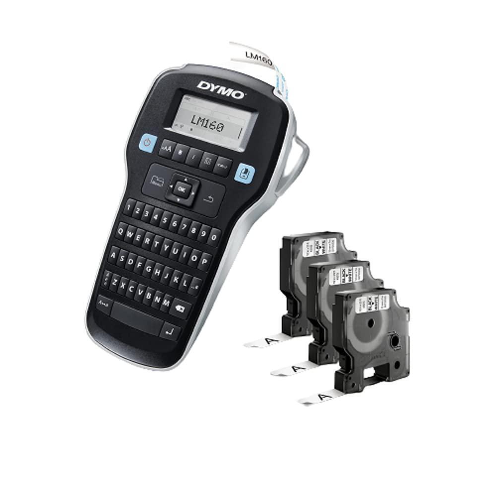 Dymo 160 LabelManager Label Maker