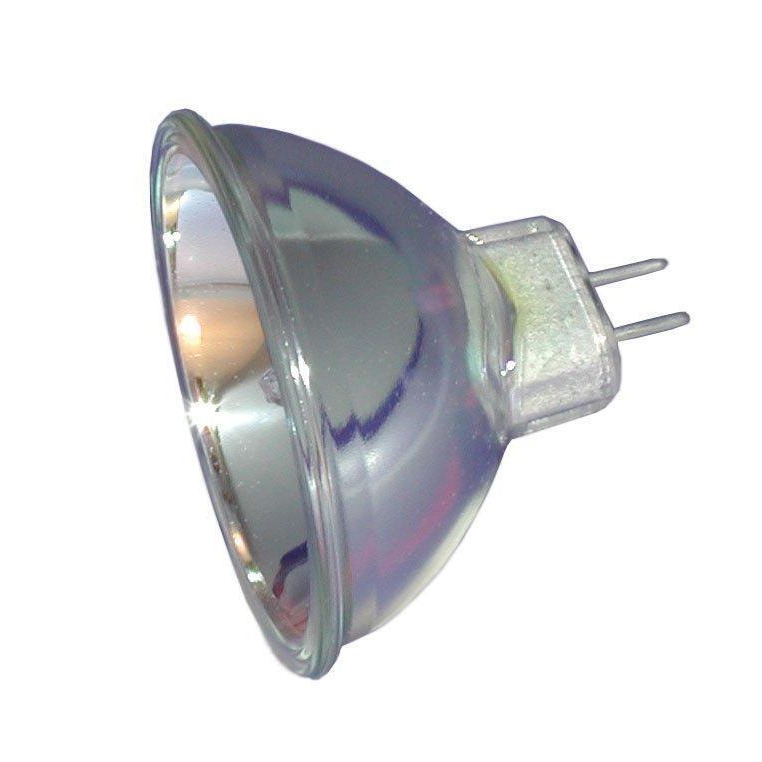 Osram 519736-EA 12V 100W Halogen Lamp