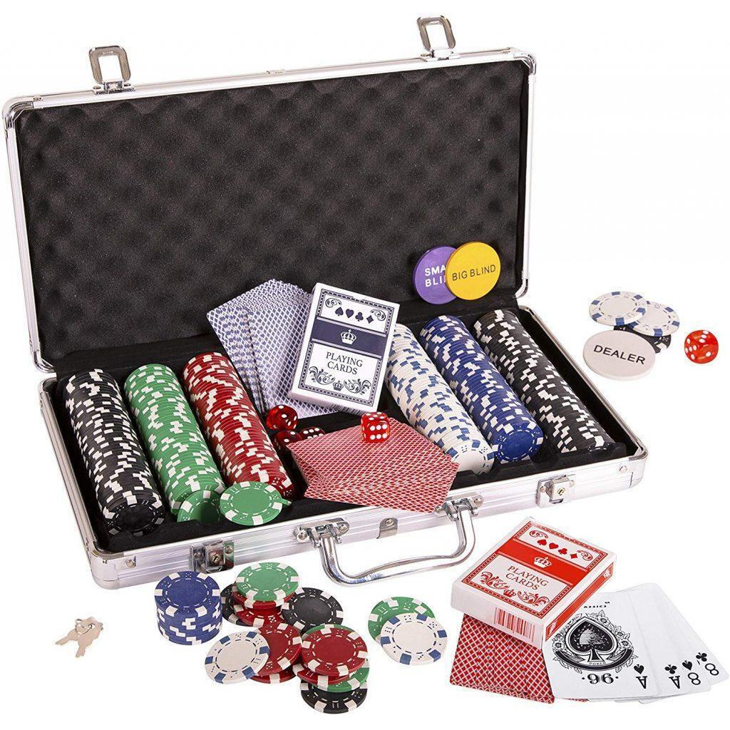 casino13-it.it