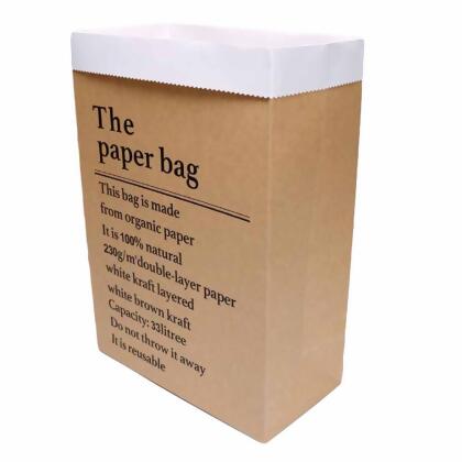 Paper Packaging for Shipping Electronics