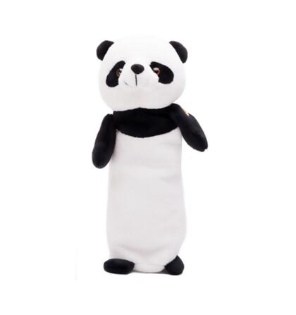 Panda Gadget Store, Online Shop