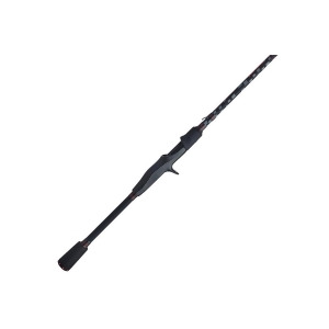 Vendetta 1532458 7 ft. Medium Heavy Casting Fishing Rod - All