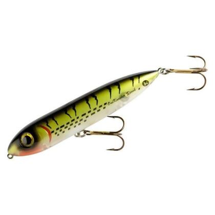 heddon fishing lures, heddon fishing lures Suppliers and