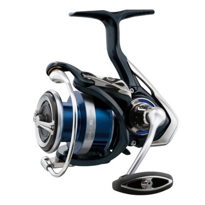 Fishing Reels Spinning - Free Shipping On Items Shipped From Temu United  Kingdom