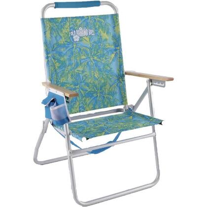 Tall tommy cheap bahama beach chair