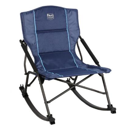 Timber ridge camp cheap lounger