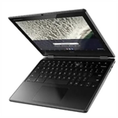 Acer America NX.KEAAA.002 11.6 in. N100 8G 64G Chromebook 