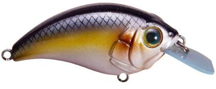 Bill Lewis Fishing Lures - TackleDirect