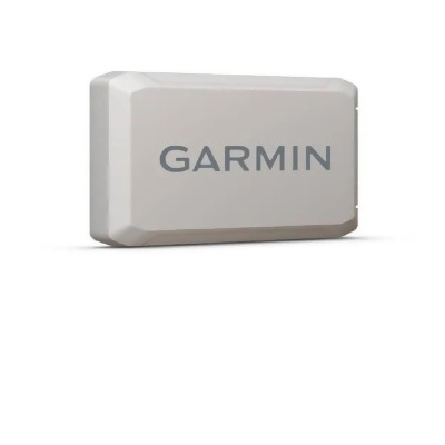 Garmin Electronics 101311600 5 ft. Protective Cover 