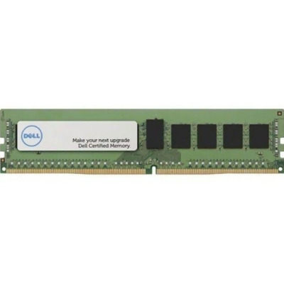 Dell SNP1CXP8C-16G 16GB 1RX8 DDR4 SODIMM 3200MHZ Memory Module 