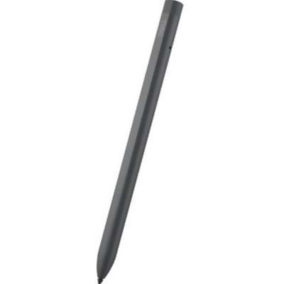 Dell DELL-PN7522W Premier Rechargeable Active Pen 