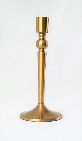 Jiallo 70315 Anastasia Candle Stick 14.5' 