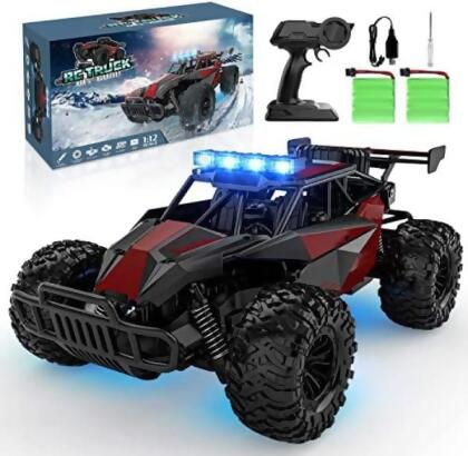 car toys online shopping