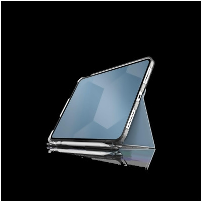 STM Goods stm-222-383KX-03 Studio Case for iPad G10 - Blue 