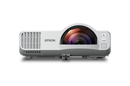 Epson L210SW PowerLite L210SW Projector 