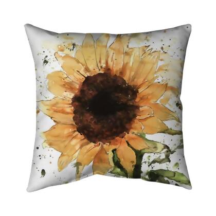 Big pillow best sale covers online