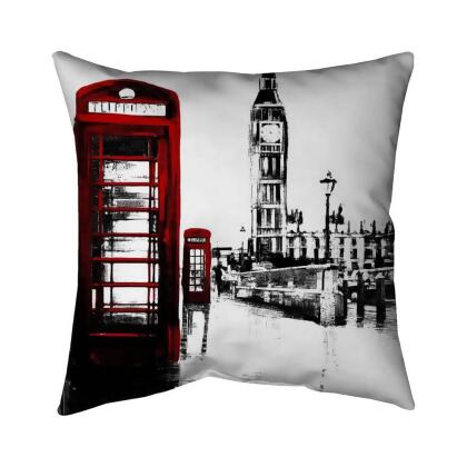 Big pillow covers online online