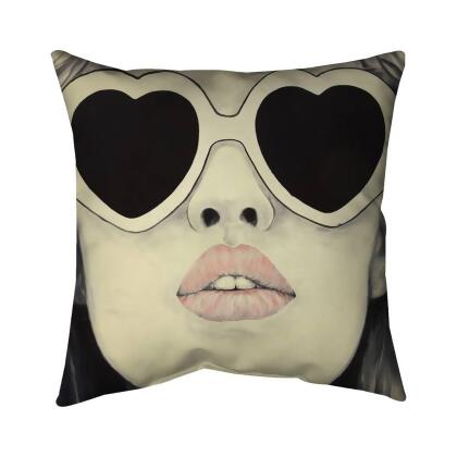 Pillow cover online shopping hotsell