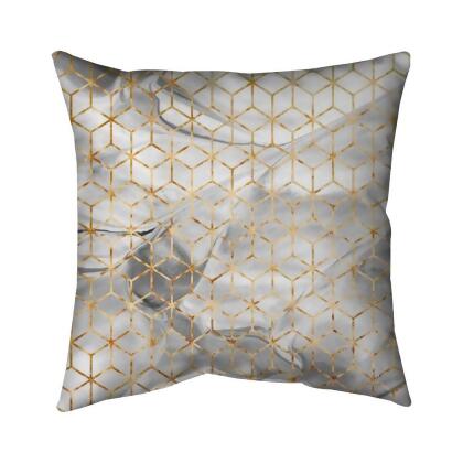 Online shop for Cushion Covers