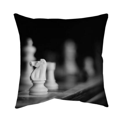 Chess & Games Online Shop