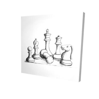 next chess move calculator｜TikTok Search