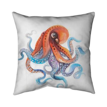 Oversized, Novelty & Throw Pillows, Home Accents