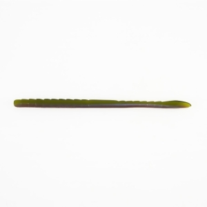 Missile Baits Mbmw6-bbsc 6 in. Blueback Secret Magic Worm Fishing Lure - Pack of 14 - All