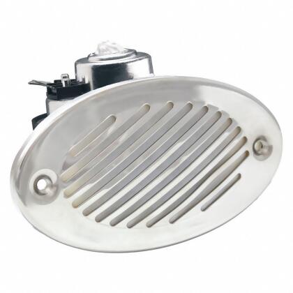 FIAMM 51902 HD Marine Horn 