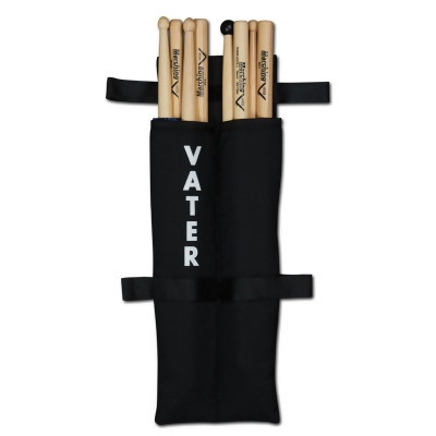 Vater Accessories 250383 Percussion Marching Band Prepack 