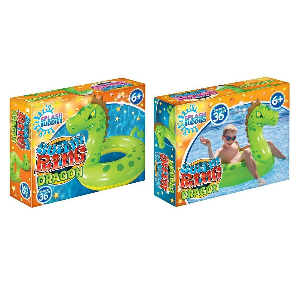 Online Shopping Marketplace: Clothes, Shoes, Beauty