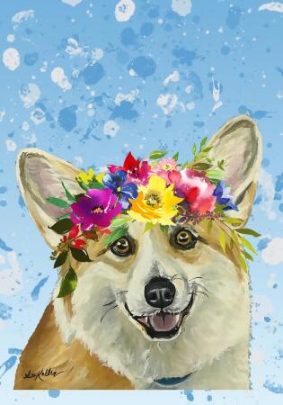 Corgi store shop online