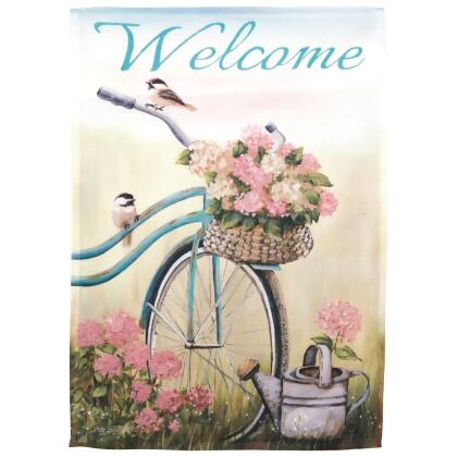 Old bike sales online shopping