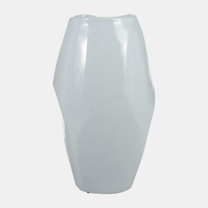 Shop Abstract Vase online