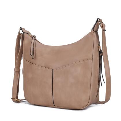 Valencia Shoulder Bag