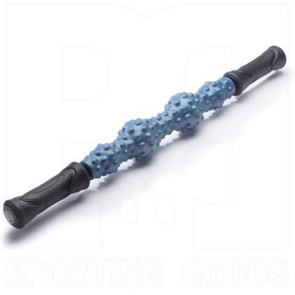 Pro-Tec 667290 RM Extreme Contour Roller Massager 