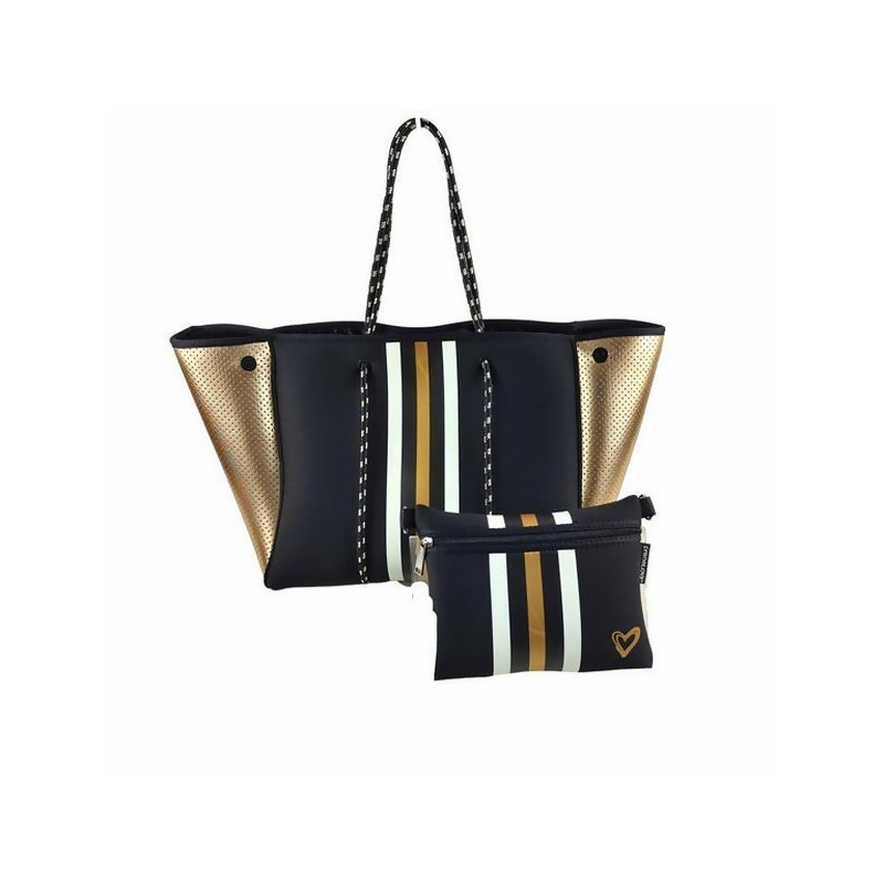 Fashionable Everyday Large Totes – preneLOVE®