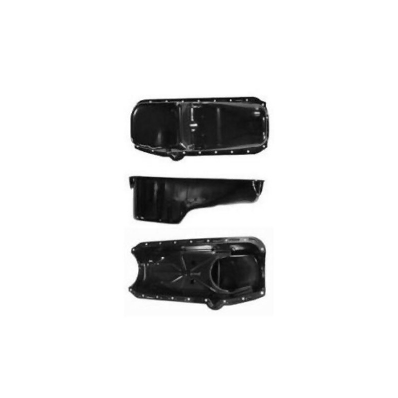 SHOP.COM - Online Shopping Marketplace: Clothes, Shoes, Beauty  