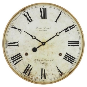 https://img.shop.com/Image/250000/251800/251872/products/1975370118__300x300__.jpg