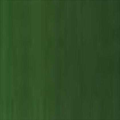 Vallejo Paint Game Color Sick Green 72029 (*See Per Order Flat Rate  Shipping)