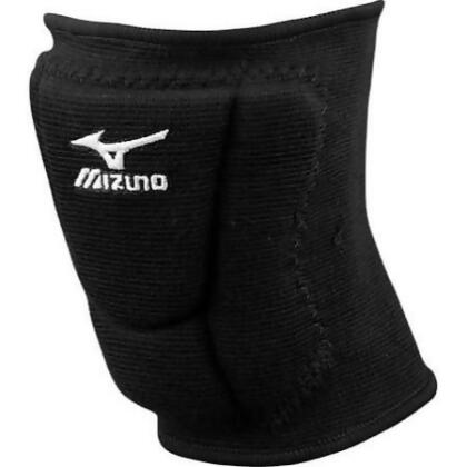 Mizuno LR6 Volleyball Kneepads