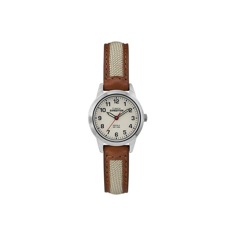 Women's expedition clearance watch