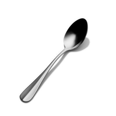 Bon Chef S1100 6.32 x 2 x 2 in. 6.32 in. Chambers Teaspoon, Pack of 12 