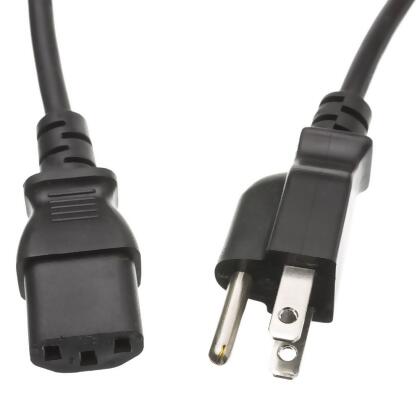 Buy Black Cord Products Online at Best Price 