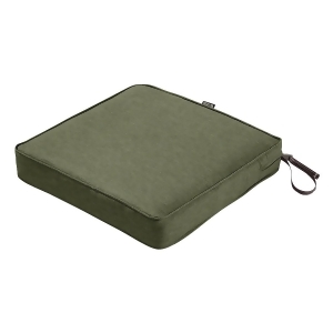 https://img.shop.com/Image/250000/251800/251872/products/1975471011__300x300__.jpg