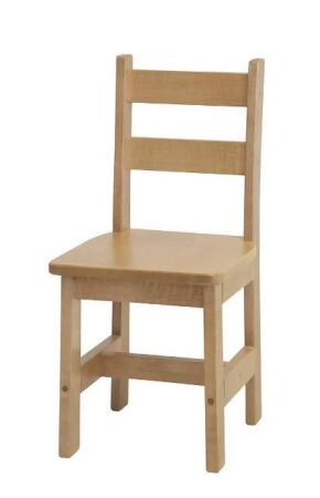 Wooden chair 2024 online shopping