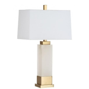 https://img.shop.com/Image/250000/251800/251872/products/1975633340__300x300__.jpg