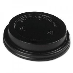 https://img.shop.com/Image/250000/251800/251872/products/1975663416__300x300__.jpg