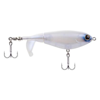 Buy Ghost Lure online